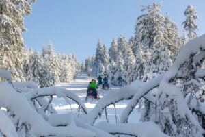 adventure altitude 4