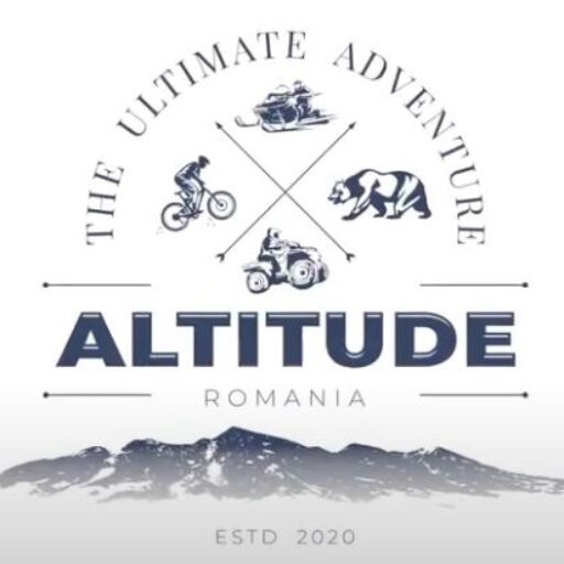 Adventure Romania