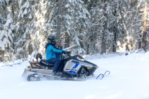 adventure romania snowmobil 23